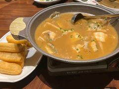 -中百仓储(古田路店)