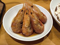 -乐忻皇朝(上海中心大厦店)