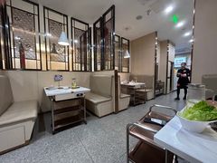 -七欣天香辣蟹火锅(淮安璟和名城店)