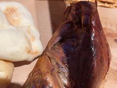 -鸽子窝(黄村店)
