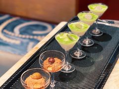 -AZUR聚(香格里拉饭店)