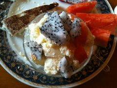 iphone_upload_pic-松子料理(白家庄店)