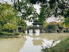 -韩湘水博园