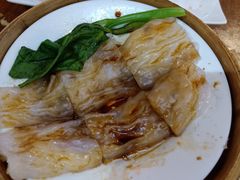 -德宏记·茶餐厅(新辰里学清路店)