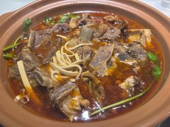 -张家砂锅(桐乡濮院宏苑路店)