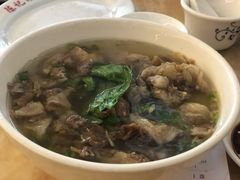 -陈记顺和潮汕牛肉火锅(韩江路店)