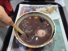 -鲜芋仙(高新万达广场店)