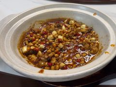 -鄱阳湖·江西小炒·瓦罐煨汤(五道口店)