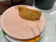 -争鲜回转寿司