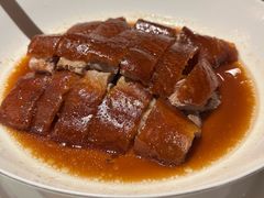 -炳胜公馆(珠江新城店)