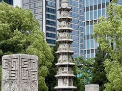 -香积寺