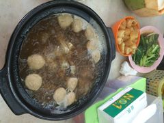 iphone_upload_pic-新记肉骨茶