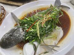 -成惠食府(赤岗店)