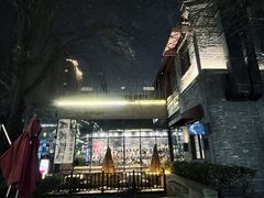 -绿地·中山里