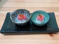 -TORO MaKi 寿司·日料(华创店)