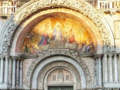 -圣马尔谷圣殿宗主教座堂