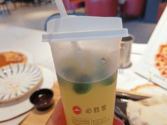 -必胜客(沈辽路万达店)