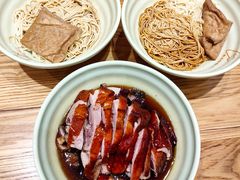 -晓马鸭店(新芜路店)