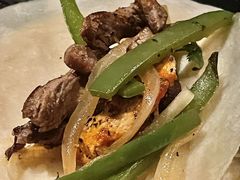 -Q MEX 库迈墨西哥餐吧(三里屯店)