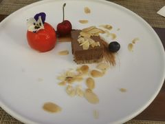 -Terra Rossa(陆家嘴中心店)