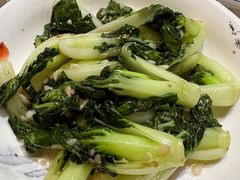 -喜记避风塘炒辣蟹(总店)