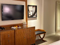 -澳门喜来登大酒店