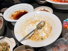 -金陵家宴·金陵春·南京菜(夫子庙店)