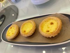 -小榄人家酒楼(民安店)