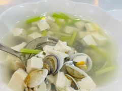 -渔满仓海鲜渔家(象山二店)