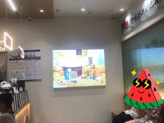 -拾叁茶(桥北万象汇店)