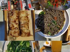 -随缘小馆(红岭路店)