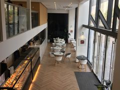 -PETIT PARIS 小巴黎(凯德1818店)