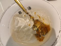 -喜聚薈·花膠雞海鮮火鍋(越秀店)