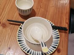 -泰堤坊(淡水体育馆店)