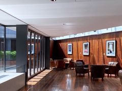 -北京三里屯CHAO酒店