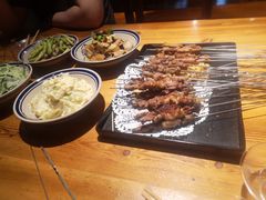 -好介口深夜酒馆(梅江店)
