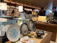 -茑屋书店(天目里店)