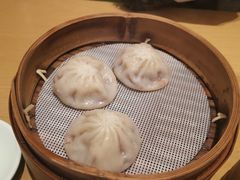 -东园小馆·早茶·淮扬小炒(蜀景店)
