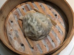 -映像威海·威海宴(威高广场店)