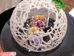 -尚一汤 广东炖汤(金桥国际店)