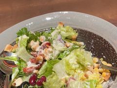-赤坂亭·M9和牛烧肉·铁板烧·日料398放题(长泰广场店)