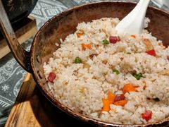 铜锅洋芋饭-兰木肆·云南菜(龙湖U城天街店)