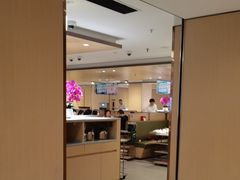 -海底捞火锅(旭辉MALL店)