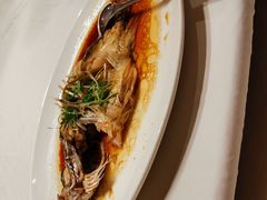 -巴音浩日娲·蒙餐(双林东路店)