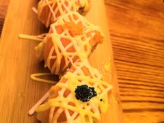 -坂吉屋·居酒屋深夜食堂(龙湖店)