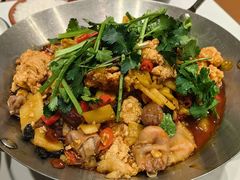 -潇湘阁(昆泰国际大厦店)