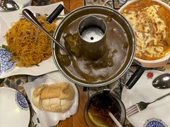 -番茄屋葡式美食(总店)