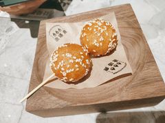 -渔语鱼新川菜Bistro(万象天地店)