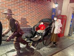 -万达影城 (甘井子万达广场IMAX店)