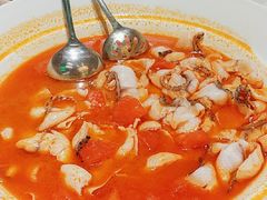 -青花椒花椒鱼(合生汇店)